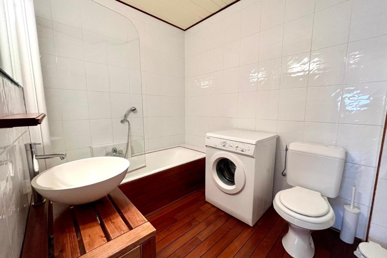 Nice And Bright Apartment In Combloux Esterno foto